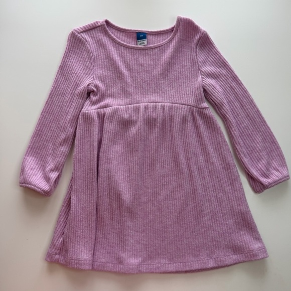 Old Navy Kids' Dresses in Pink and Lavender - Picture 8 of 10